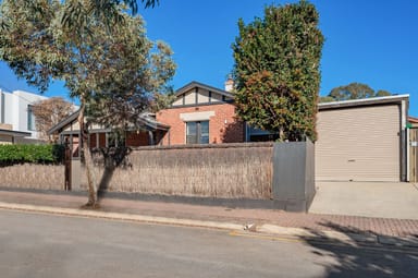 Property 1, 1 Benson Street, Norwood SA 5067 IMAGE 0