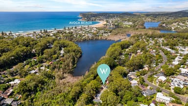 Property 75 Lake Shore Drive, North Avoca NSW 2260 IMAGE 0