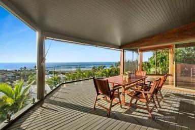 Property 28 Netherby Rise, Sunrise Beach QLD 4567 IMAGE 0