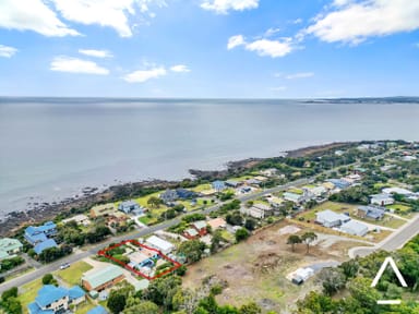 Property 155 Gardners Road, Greens Beach TAS 7270 IMAGE 0