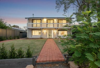Property 13 Coalport Terrace, Modbury Heights SA 5092 IMAGE 0
