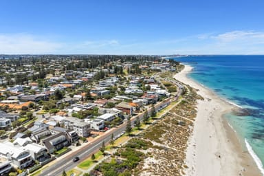 Property Cottesloe WA 6011 IMAGE 0