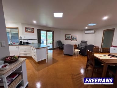 Property 6 Raintree Avenue, KINGAROY QLD 4610 IMAGE 0