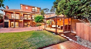 Property 48 Sunnyside Crescent, Wattle Glen VIC 3096 IMAGE 0