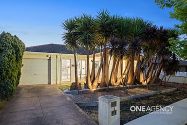 Property 8 Seaside Close, Seabrook VIC 3028 IMAGE 0