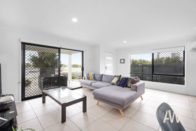 Property 17 Flintwood Crescent, Palmview QLD 4553 IMAGE 0