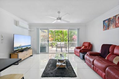 Property 7/27 Wharf Road, Surfers Paradise QLD 4217 IMAGE 0