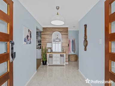 Property 84 Lady Penrhyn Court, Mundoolun QLD 4285 IMAGE 0