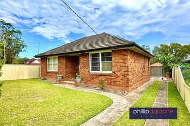 Property 1 Moller Avenue, Birrong NSW 2143 IMAGE 0