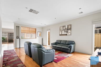 Property 2 Jells Place, Caroline Springs VIC 3023 IMAGE 0