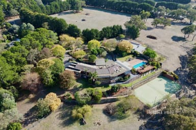 Property 9 Tieman Road, Yarrambat VIC 3091 IMAGE 0