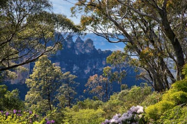 Property 106 Cliff Drive, KATOOMBA NSW 2780 IMAGE 0