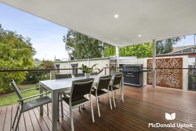 Property 34 Batman Street, ABERFELDIE VIC 3040 IMAGE 0