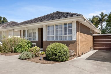 Property 8, 44 Durrant Street, Brighton VIC 3186 IMAGE 0