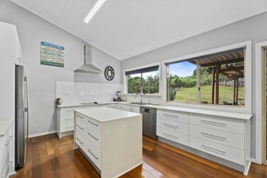 Property 2-8 Flemington Road, Beechmont QLD 4211 IMAGE 0