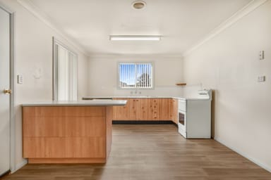 Property 41 Loquat Street, Mandurama NSW 2792 IMAGE 0