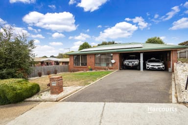 Property 15 Fagan Drive, Downlands TAS 7320 IMAGE 0
