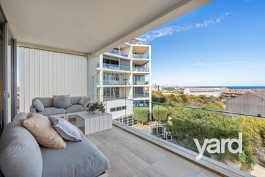 Property 17/2 Tasker Place, NORTH FREMANTLE WA 6159 IMAGE 0