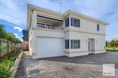 Property 31 Barry Court, COLLINGWOOD PARK WA 6330 IMAGE 0