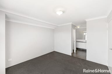 Property 73 Illawarra Drive, EATON WA 6232 IMAGE 0