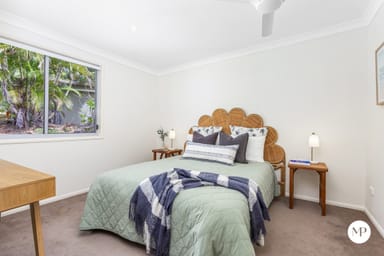 Property 50, 34 Vin E Jones Memorial Drive, Rosslyn QLD 4703 IMAGE 0