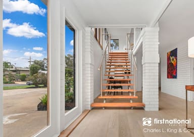 Property 110 Mitchell Street, Echuca VIC 3564 IMAGE 0
