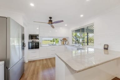 Property 163 Degilbo Mines Road, Degilbo QLD 4621 IMAGE 0