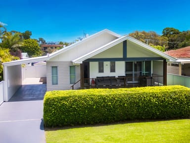 Property 3 Murray Street, WOORIM QLD 4507 IMAGE 0