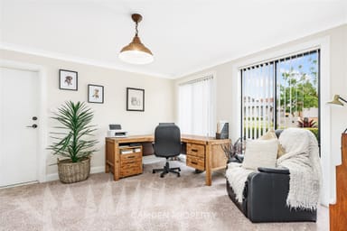 Property 12 Oatley Circuit, HARRINGTON PARK NSW 2567 IMAGE 0