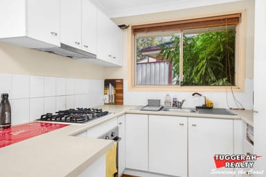 Property 5 Ambrosius Court, TUGGERAH NSW 2259 IMAGE 0