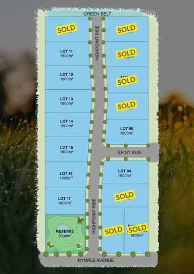 Property 353 Irymple Avenue, Nichols Point VIC 3501 IMAGE 0