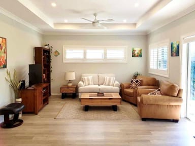 Property 103, 4011 Nelson Bay Road, Bobs Farm NSW 2316 IMAGE 0