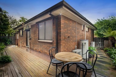 Property 7/200 Dundas Street, Thornbury VIC 3071 IMAGE 0