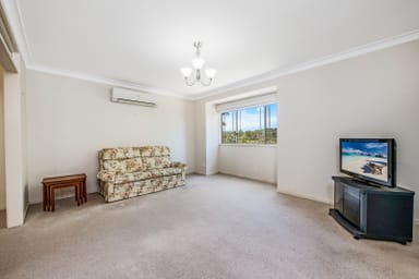 Property 10 Epsom Place, Bateau Bay NSW 2261 IMAGE 0