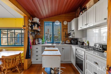 Property 10 Taylor Street, Invermay TAS 7248 IMAGE 0