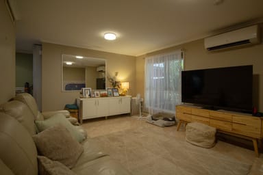 Property 20 Boogalla Crescent, South Hedland WA 6722 IMAGE 0