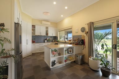 Property 104 Back Boisdale Road, Boisdale VIC 3860 IMAGE 0