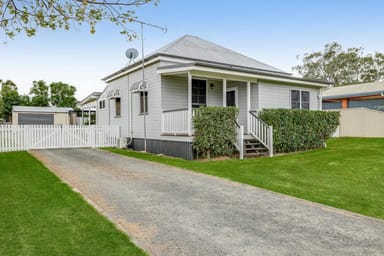 Property 3 George Street, Kingsthorpe QLD 4400 IMAGE 0