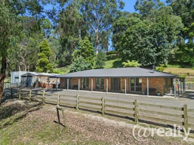 Property 1044 Coalville Road, Narracan VIC 3824 IMAGE 0