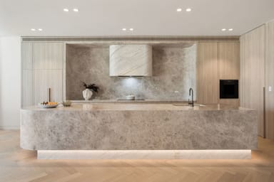 Property 23 The Boulevarde, Sans Souci NSW 2219 IMAGE 0