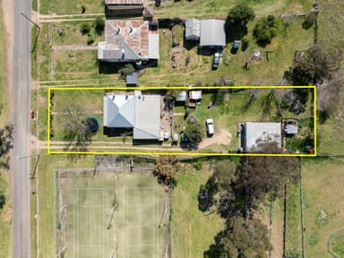 Property 10 Shadforth Street, Molong NSW 2866 IMAGE 0