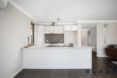 Property 6 Dunell Street, MIDDLETON GRANGE NSW 2171 IMAGE 0