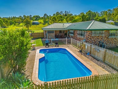 Property 20 De Castella Road, The Palms QLD 4570 IMAGE 0
