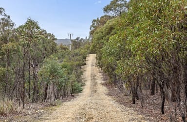 Property 309 Stirling Road, She Oaks VIC 3331 IMAGE 0
