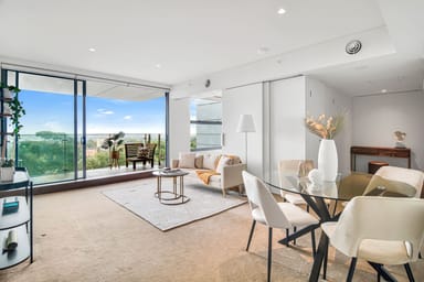 Property R416, 200-220 Pacific Highway, Crows Nest NSW 2065 IMAGE 0