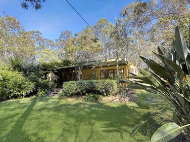 Property 97 Rafters Road, GRANDCHESTER QLD 4340 IMAGE 0