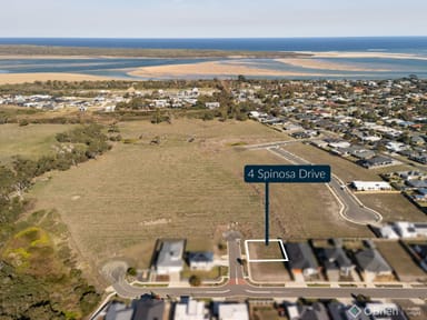 Property 4 Spinosa Drive, Inverloch VIC 3996 IMAGE 0