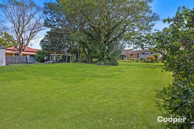 Property 26 Wolseley Street, Milton NSW 2538 IMAGE 0