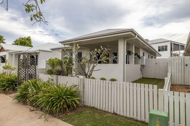 Property 24 Huntsmans Crescent, Shaw QLD 4818 IMAGE 0