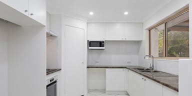 Property 39 Avocado Dve, CABOOLTURE SOUTH QLD 4510 IMAGE 0